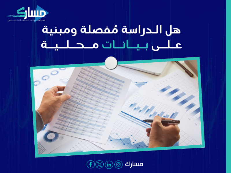 دراسة جدوى في رأس الخيمة
