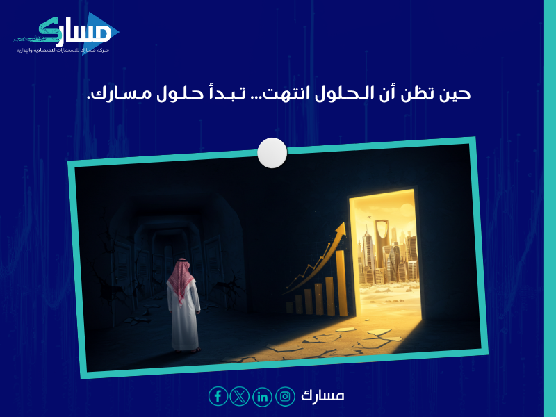 خطط مالية للشركات