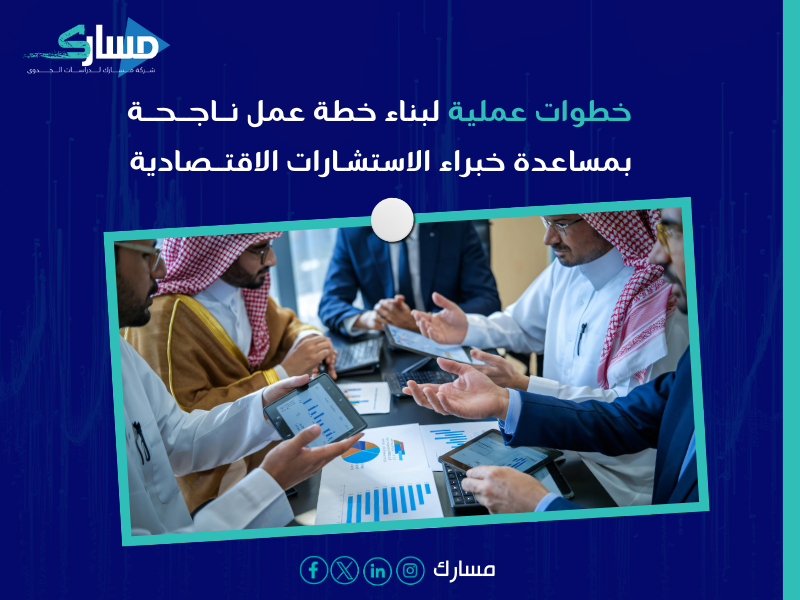 شركة استشارات مالية بـ المدينة المنورة