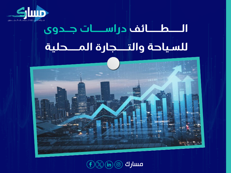 مكتب ترجمة معتمدة بـ الطائف