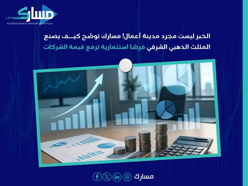 تقييم الشركات